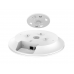 Reyee RG-RAP2266 Dual Band WiFi 6 3000Mbps Gigabit Ceiling Mount AP